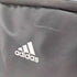 アディダス adidas ドライエッグ スクエアバックパック メンズ