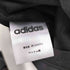 アディダス adidas ドライエッグ スクエアバックパック メンズ
