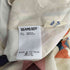 ビームスボーイ BEAMS BOY 24SS BOY キルトプリント ロングスカート レディース FREE