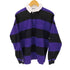 ビームスボーイ BEAMS BOY 別注 ボーダーラグビーシャツ レディース