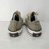 エヌハリウッド N.HOOLYWOOD CHUCK TAYLOR NU OX ローカットスニーカー メンズ JPN:26