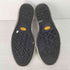 エヌハリウッド N.HOOLYWOOD CHUCK TAYLOR NU OX ローカットスニーカー メンズ JPN:26