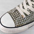 エヌハリウッド N.HOOLYWOOD CHUCK TAYLOR NU OX ローカットスニーカー メンズ JPN:26