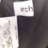 アルシーヴ archives プリーツスカート レディース