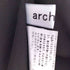 アルシーヴ archives ナイロンカーゴスカート レディース