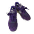 ニューバランス NEW BALANCE U998TE ローカットスニーカー メンズ JPN:25.5