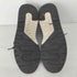 ニューバランス NEW BALANCE U998TE ローカットスニーカー メンズ JPN:25.5
