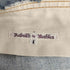 リビルドバイニードルズ rebuild by needles デニムリメイク ラップスカート レディース JPN:1