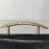 ザラ ZARA レザーハンドバッグ レディース