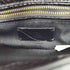 ザラ ZARA レザーハンドバッグ レディース