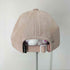 アース arth Nubuck Leather Cap メンズ