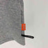 バンズ VANS 両面プリント Vガゼット S/S TEE レディース import:M