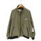 WEARGUARD ナイロンジャケット メンズ 2XL