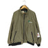 WEARGUARD ナイロンジャケット メンズ 2XL