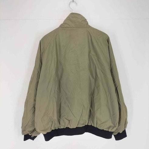 WEARGUARD ナイロンジャケット メンズ 2XL