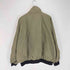 WEARGUARD ナイロンジャケット メンズ 2XL