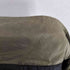 WEARGUARD ナイロンジャケット メンズ 2XL