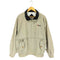 NORMAN TODD ジップブルゾン メンズ M