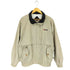 NORMAN TODD ジップブルゾン メンズ M
