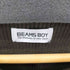 ビームスボーイ BEAMS BOY 22AW ミリタリーショートプルオーバーニット レディース FREE