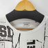 ディーゼル DIESEL 総柄プリントS/Sカットソー メンズ import:L