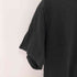 ルーカ RVCA 両面プリントS/Sカットソー メンズ import:M