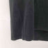 ルーカ RVCA 両面プリントS/Sカットソー メンズ import:M