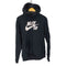 ナイキスケートボーディング NIKE SB アイコン エッセンシャル パーカー メンズ JPN:XL