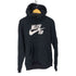 ナイキスケートボーディング NIKE SB アイコン エッセンシャル パーカー メンズ JPN:XL