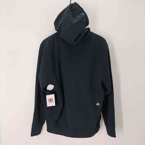 ナイキスケートボーディング NIKE SB アイコン エッセンシャル パーカー メンズ JPN:XL