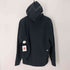 ナイキスケートボーディング NIKE SB アイコン エッセンシャル パーカー メンズ JPN:XL