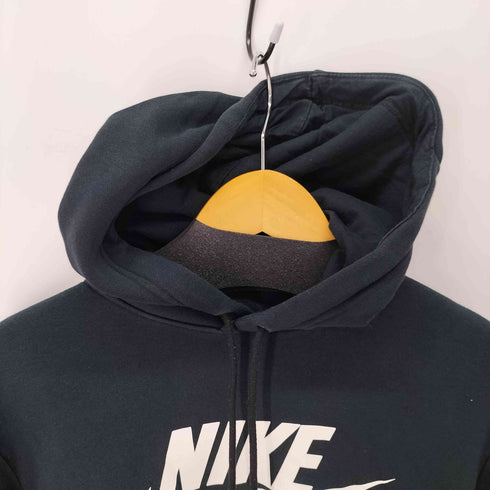 ナイキスケートボーディング NIKE SB アイコン エッセンシャル パーカー メンズ JPN:XL