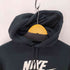 ナイキスケートボーディング NIKE SB アイコン エッセンシャル パーカー メンズ JPN:XL