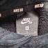 ナイキスケートボーディング NIKE SB アイコン エッセンシャル パーカー メンズ JPN:XL