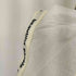 ビューティフルピープル beautiful people SAIL CLOTH LOGO TAPE SHOULD レディース