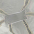ビューティフルピープル beautiful people SAIL CLOTH LOGO TAPE SHOULD レディース