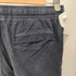 ナイキ NIKE ジャージパネルPRT ショート メンズ JPN:M