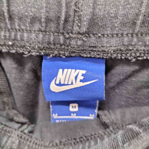 ナイキ NIKE ジャージパネルPRT ショート メンズ JPN:M