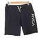 ルーカ RVCA ロゴプリントスウェットショーツ メンズ JPN:S