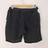 ルーカ RVCA ロゴプリントスウェットショーツ メンズ JPN:S