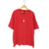 ハフ HUF SET MEGABLAST TEE メンズ JPN:XL