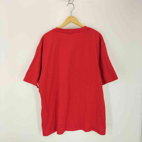ハフ HUF SET MEGABLAST TEE メンズ JPN:XL