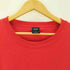 ハフ HUF SET MEGABLAST TEE メンズ JPN:XL