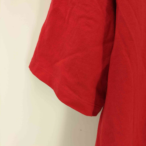 ハフ HUF SET MEGABLAST TEE メンズ JPN:XL