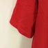 ハフ HUF SET MEGABLAST TEE メンズ JPN:XL