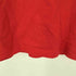 ハフ HUF SET MEGABLAST TEE メンズ JPN:XL