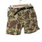 ロックス ROKX ROKX CAMOUFLAGE SHORT メンズ JPN:M