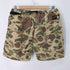 ロックス ROKX ROKX CAMOUFLAGE SHORT メンズ JPN:M