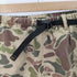 ロックス ROKX ROKX CAMOUFLAGE SHORT メンズ JPN:M