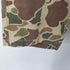 ロックス ROKX ROKX CAMOUFLAGE SHORT メンズ JPN:M